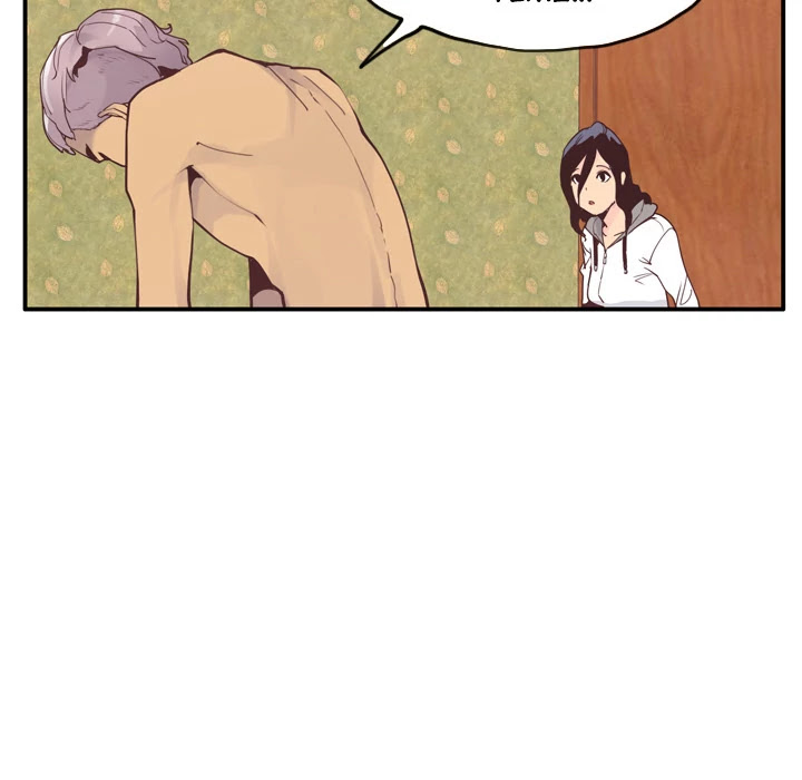 The Desperate Housewife Chapter 29 page 37 - Chapter 29