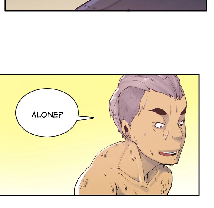 The Desperate Housewife Chapter 29 page 42 - Chapter 29