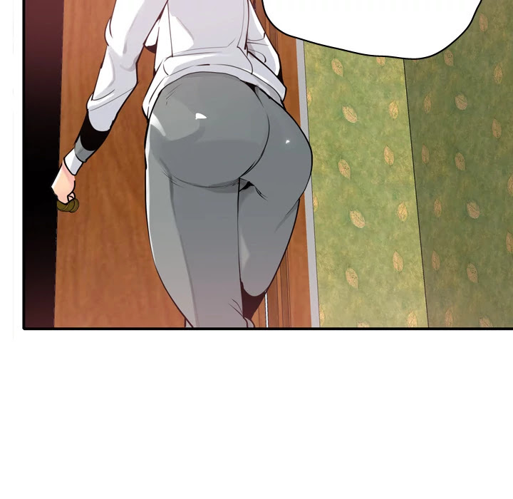The Desperate Housewife Chapter 29 page 44 - Chapter 29