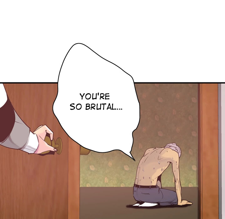The Desperate Housewife Chapter 29 page 45 - Chapter 29