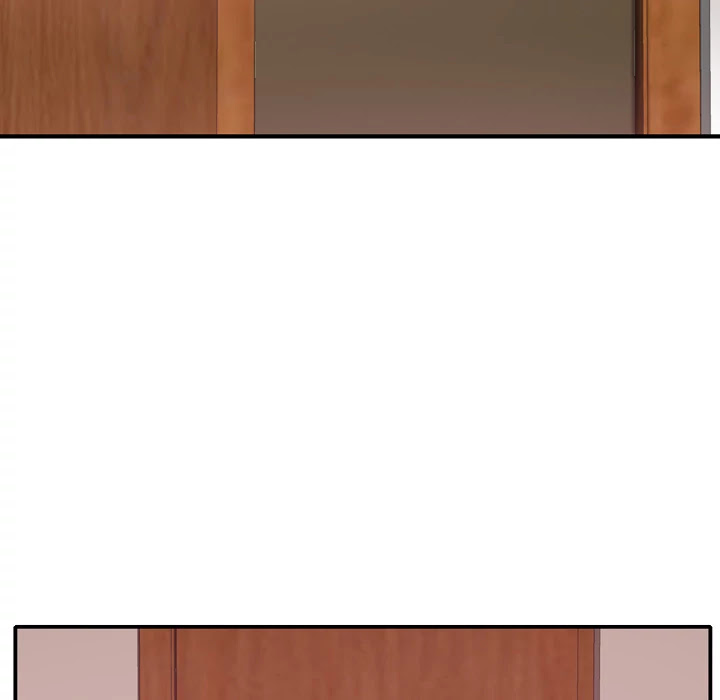 The Desperate Housewife Chapter 29 page 46 - Chapter 29