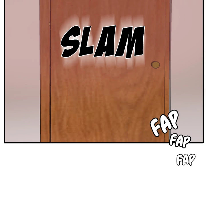The Desperate Housewife Chapter 29 page 47 - Chapter 29