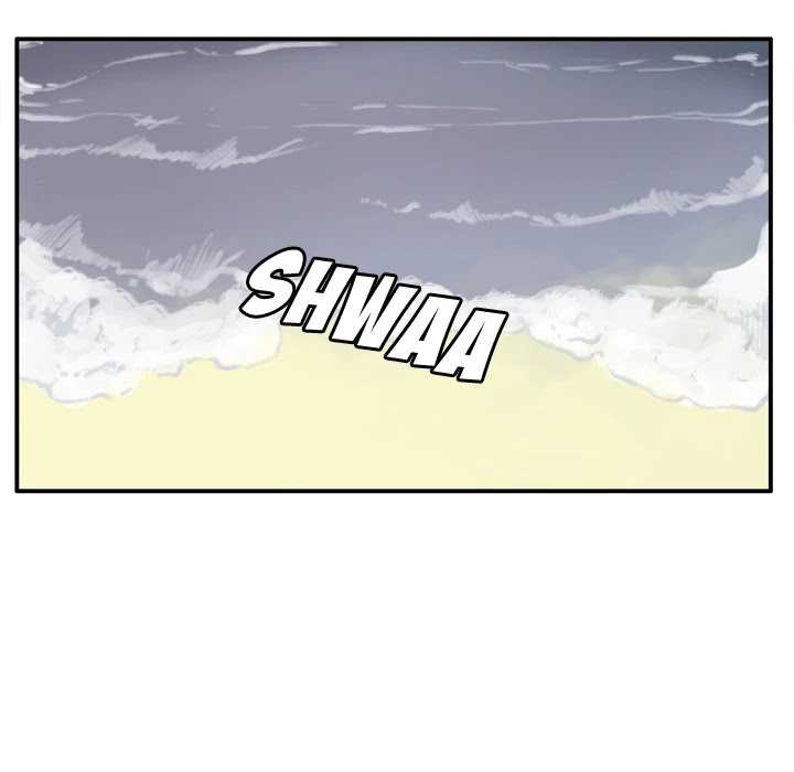 The Desperate Housewife Chapter 29 page 48 - Chapter 29