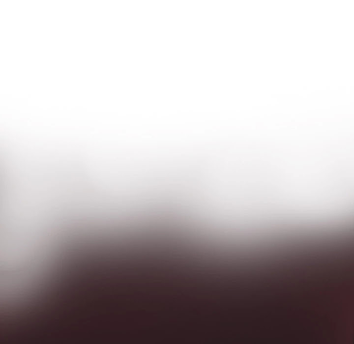 The Desperate Housewife Chapter 29 page 49 - Chapter 29