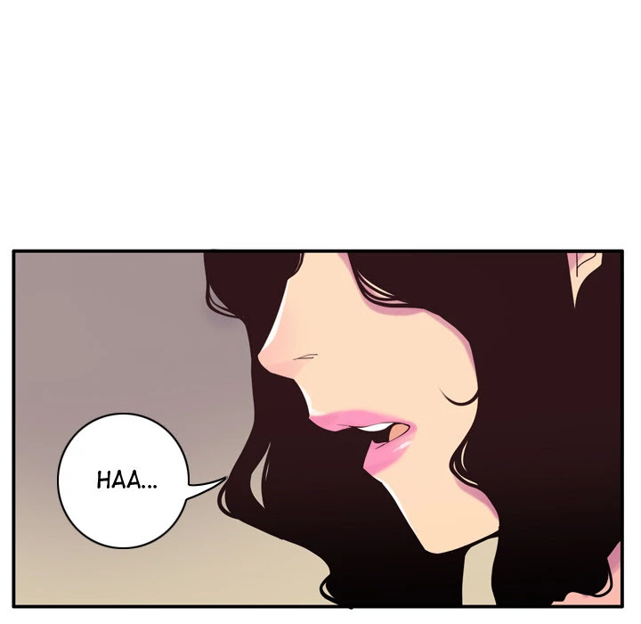 The Desperate Housewife Chapter 29 page 52 - Chapter 29