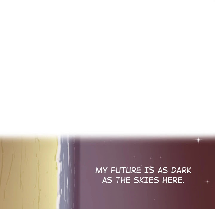 The Desperate Housewife Chapter 29 page 55 - Chapter 29