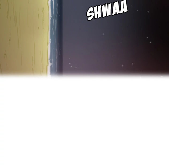 The Desperate Housewife Chapter 29 page 57 - Chapter 29