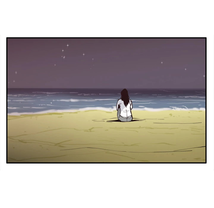The Desperate Housewife Chapter 29 page 58 - Chapter 29
