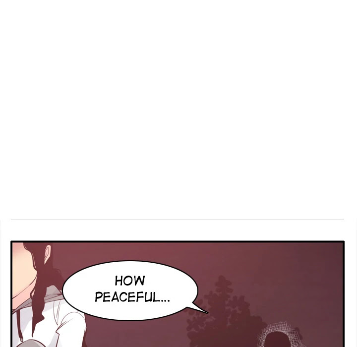 The Desperate Housewife Chapter 29 page 59 - Chapter 29
