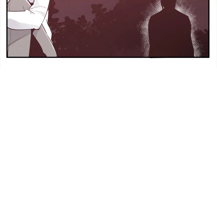 The Desperate Housewife Chapter 29 page 60 - Chapter 29