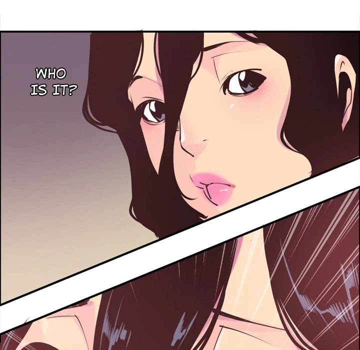 The Desperate Housewife Chapter 29 page 61 - Chapter 29