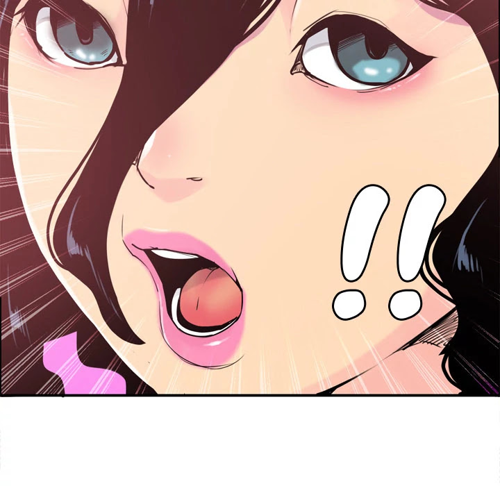 The Desperate Housewife Chapter 29 page 62 - Chapter 29
