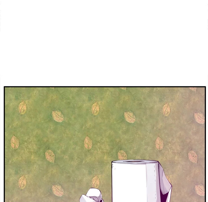 The Desperate Housewife Chapter 29 page 63 - Chapter 29