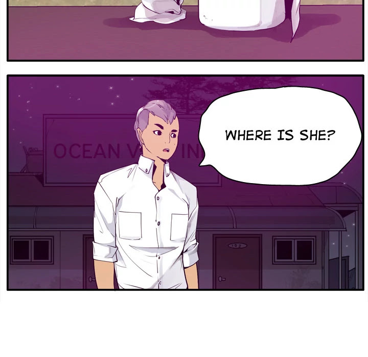 The Desperate Housewife Chapter 29 page 64 - Chapter 29