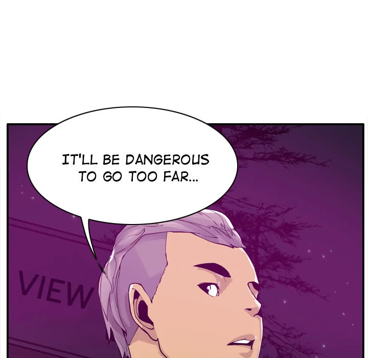 The Desperate Housewife Chapter 29 page 65 - Chapter 29