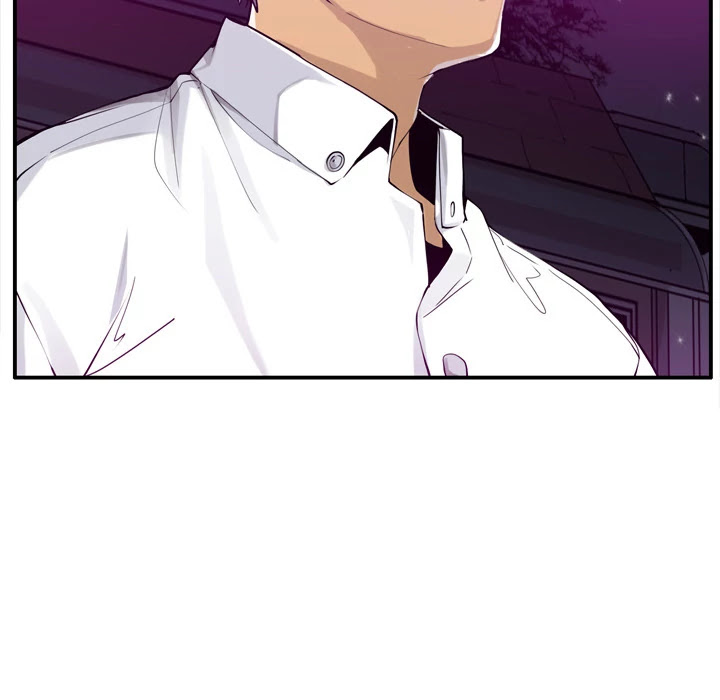 The Desperate Housewife Chapter 29 page 66 - Chapter 29