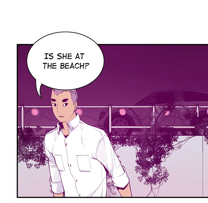 The Desperate Housewife Chapter 29 page 67 - Chapter 29