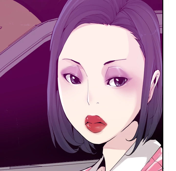 The Desperate Housewife Chapter 29 page 69 - Chapter 29