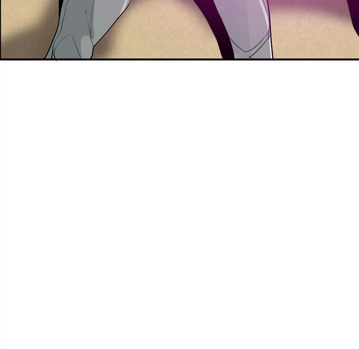 The Desperate Housewife Chapter 29 page 7 - Chapter 29
