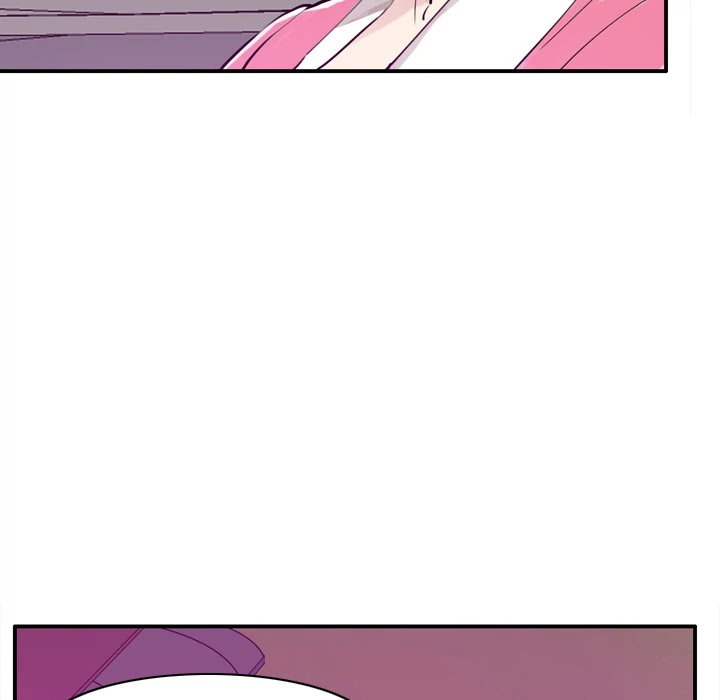 The Desperate Housewife Chapter 29 page 70 - Chapter 29