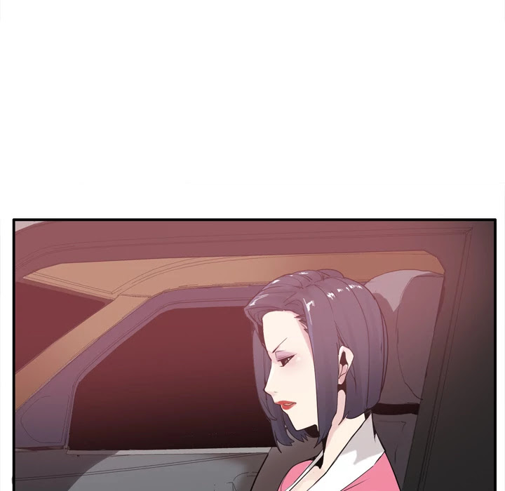 The Desperate Housewife Chapter 29 page 72 - Chapter 29