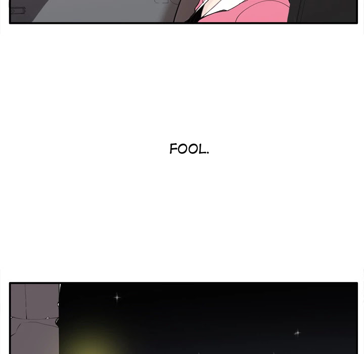 The Desperate Housewife Chapter 29 page 73 - Chapter 29