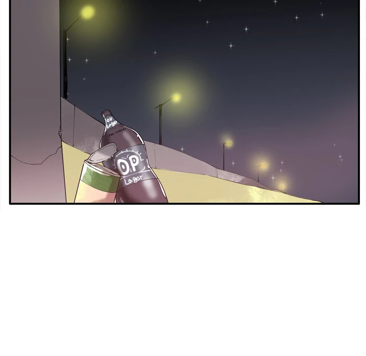 The Desperate Housewife Chapter 29 page 74 - Chapter 29