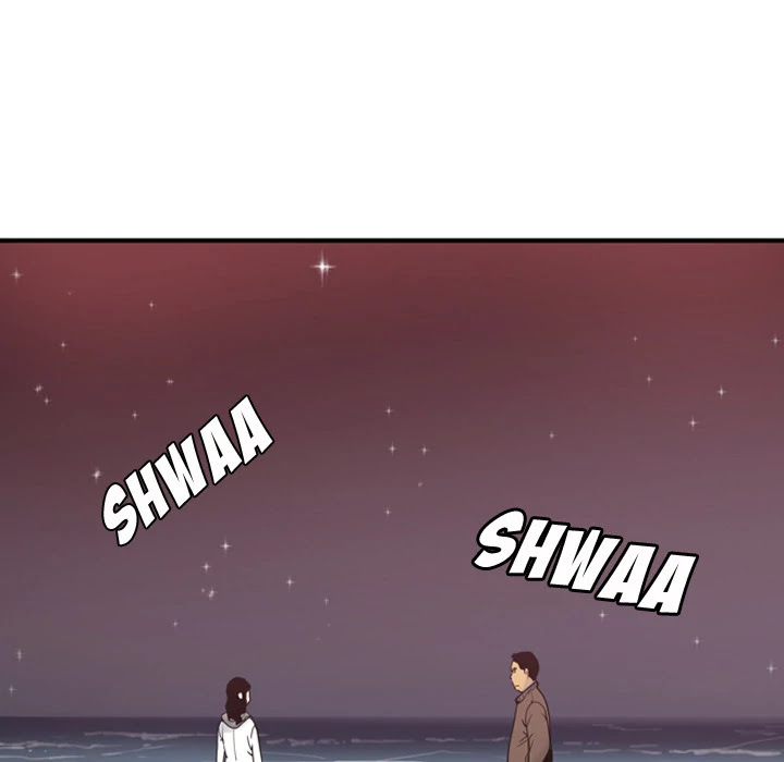 The Desperate Housewife Chapter 29 page 75 - Chapter 29
