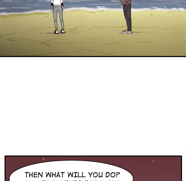 The Desperate Housewife Chapter 29 page 76 - Chapter 29