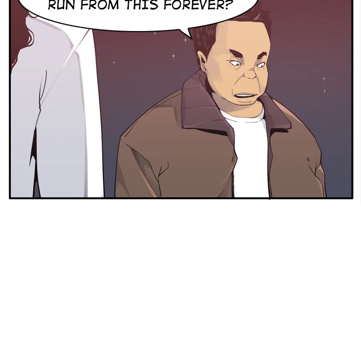 The Desperate Housewife Chapter 29 page 77 - Chapter 29