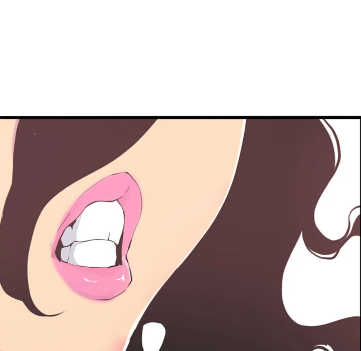The Desperate Housewife Chapter 29 page 8 - Chapter 29