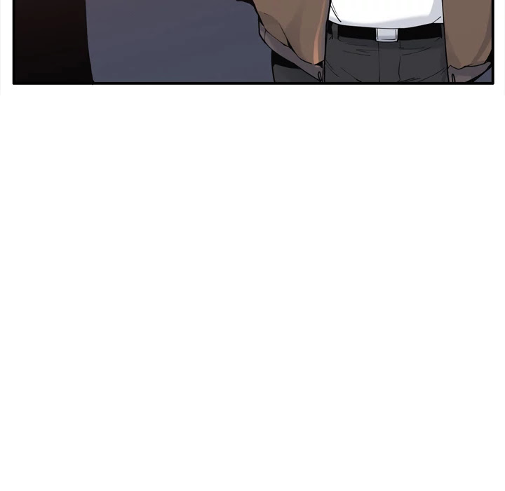 The Desperate Housewife Chapter 29 page 81 - Chapter 29