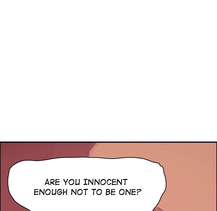 The Desperate Housewife Chapter 29 page 83 - Chapter 29