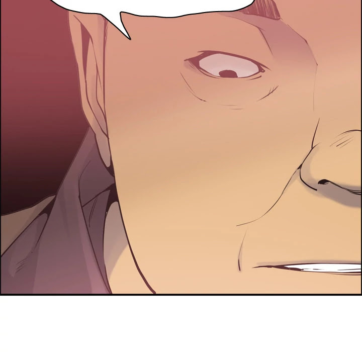 The Desperate Housewife Chapter 29 page 84 - Chapter 29