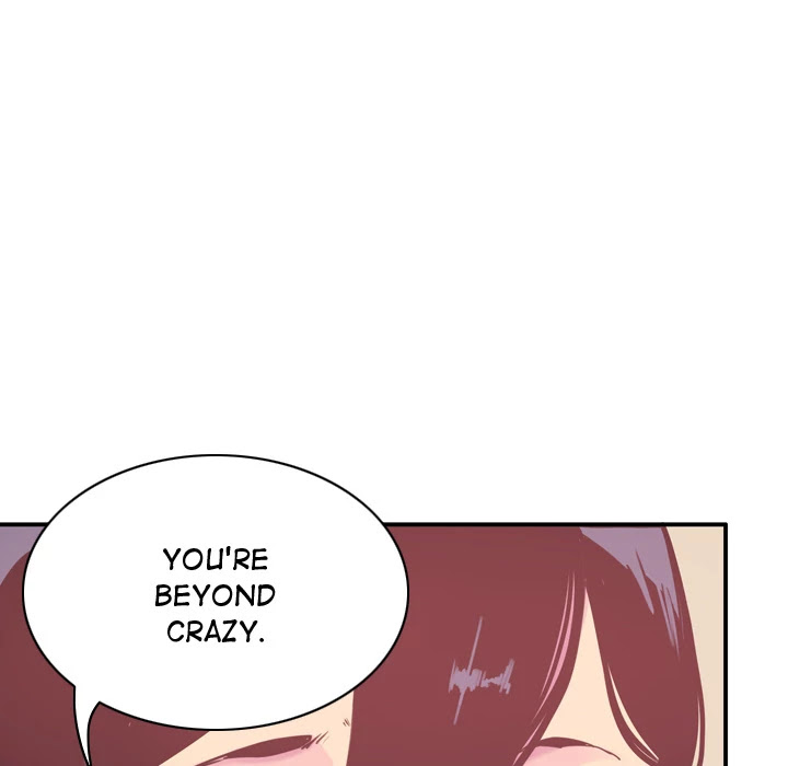 The Desperate Housewife Chapter 29 page 85 - Chapter 29