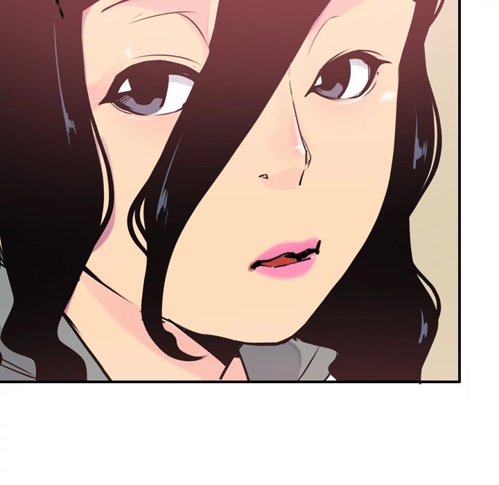The Desperate Housewife Chapter 29 page 86 - Chapter 29