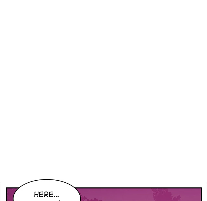 The Desperate Housewife Chapter 29 page 87 - Chapter 29