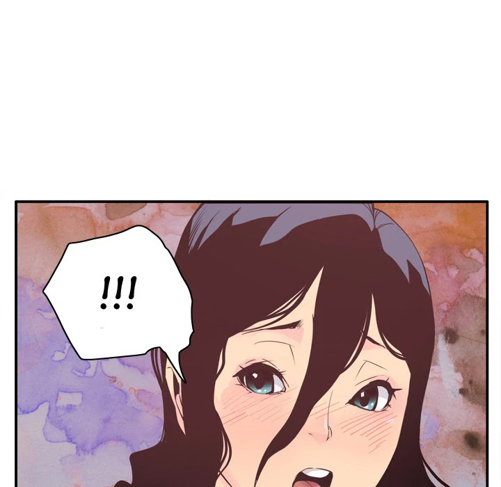 The Desperate Housewife Chapter 29 page 89 - Chapter 29