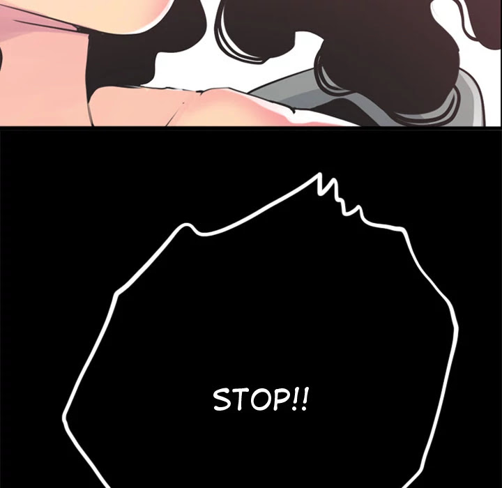 The Desperate Housewife Chapter 29 page 9 - Chapter 29