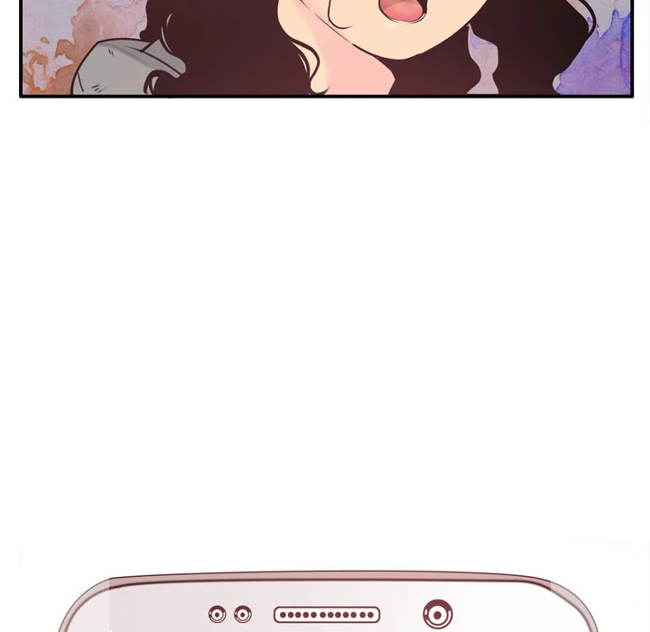 The Desperate Housewife Chapter 29 page 90 - Chapter 29