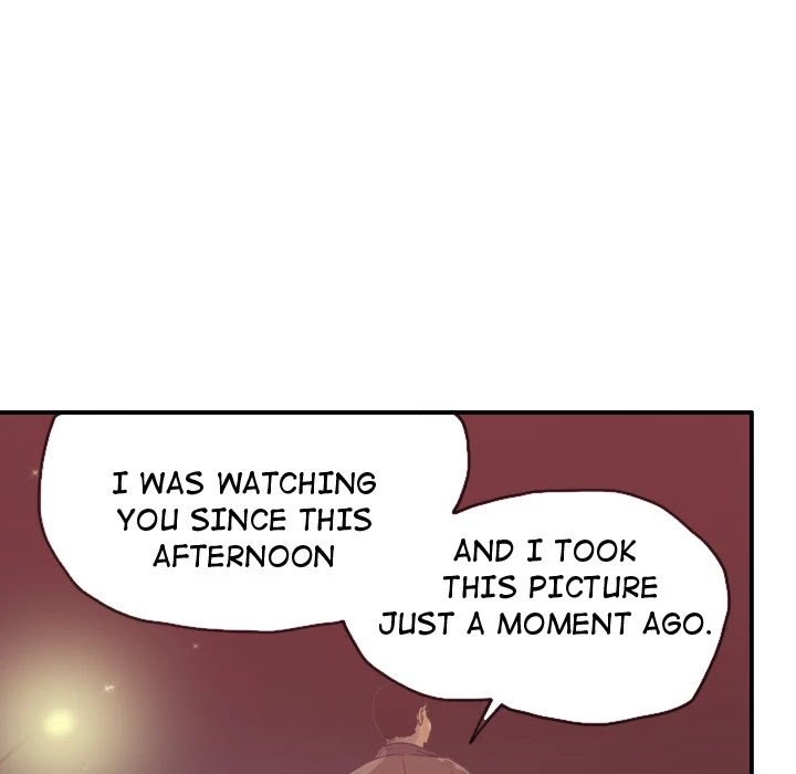 The Desperate Housewife Chapter 29 page 93 - Chapter 29