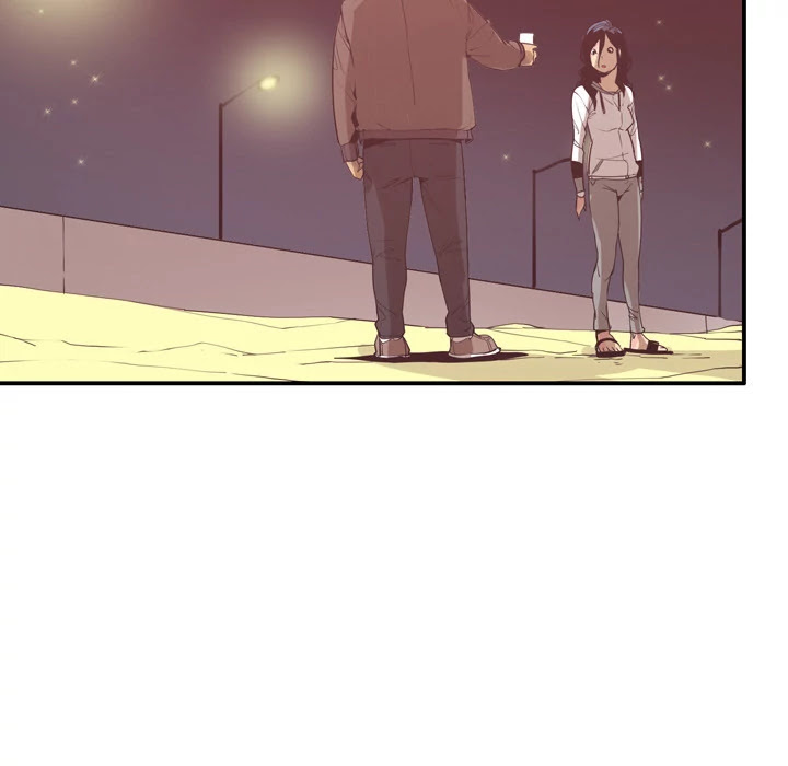 The Desperate Housewife Chapter 29 page 94 - Chapter 29