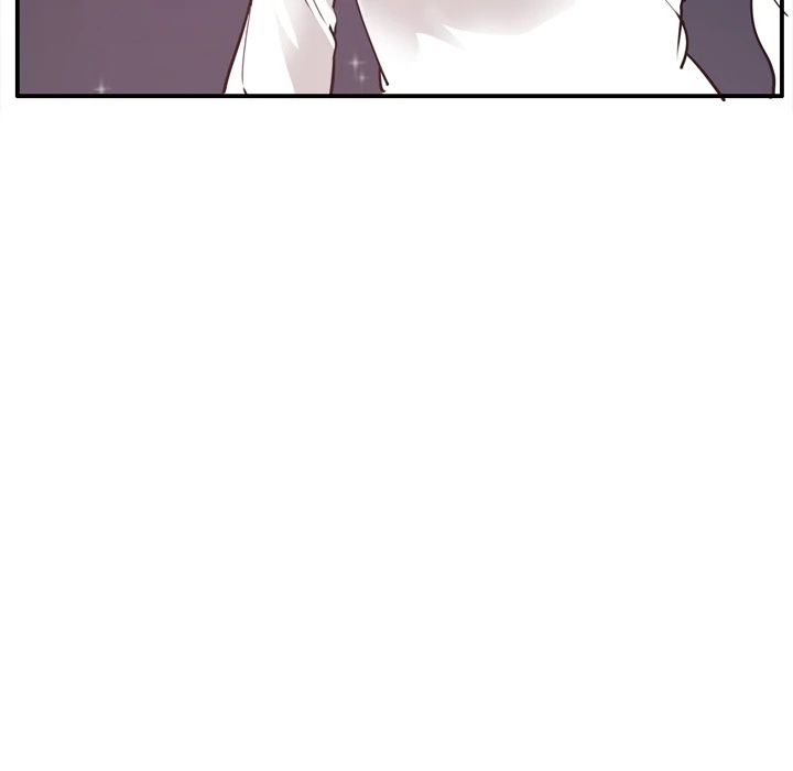The Desperate Housewife Chapter 29 page 98 - Chapter 29