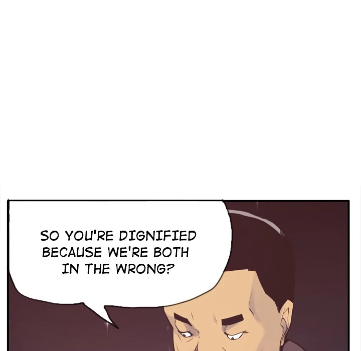 The Desperate Housewife Chapter 29 page 99 - Chapter 29
