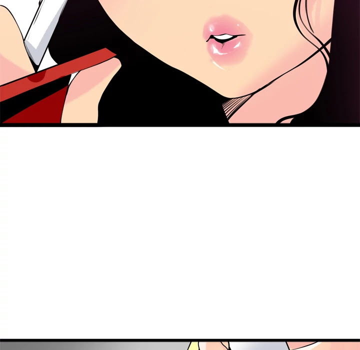 The Desperate Housewife Chapter 3 page 100 - Chapter 3
