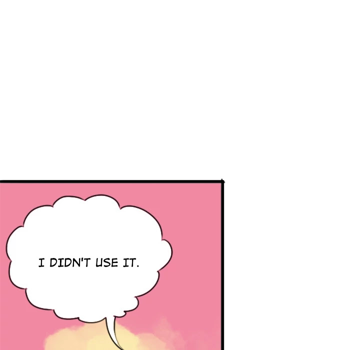 The Desperate Housewife Chapter 3 page 102 - Chapter 3