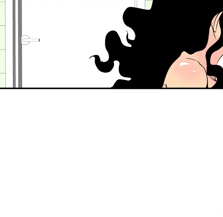 The Desperate Housewife Chapter 3 page 107 - Chapter 3