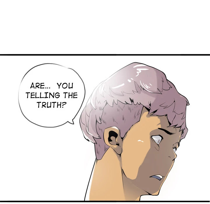The Desperate Housewife Chapter 3 page 111 - Chapter 3