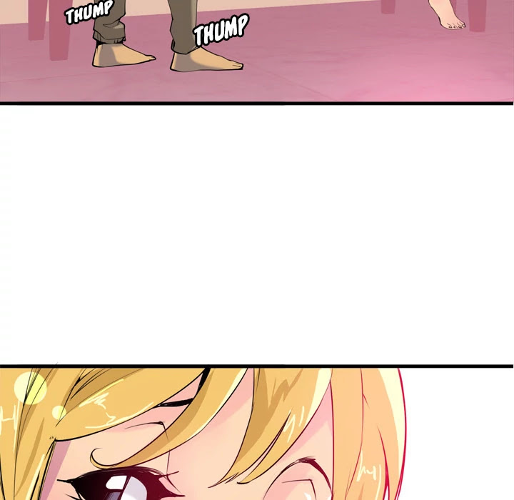 The Desperate Housewife Chapter 3 page 114 - Chapter 3