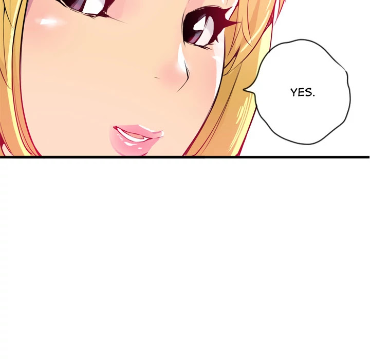 The Desperate Housewife Chapter 3 page 115 - Chapter 3
